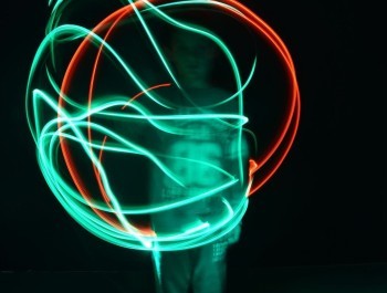 Image-Lightoainting_main