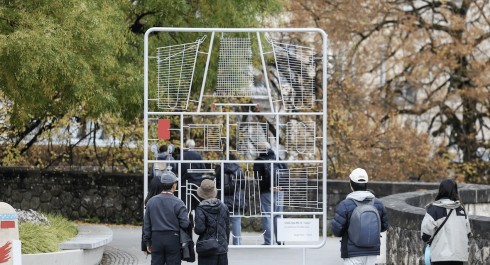 Capture-d-e-cran-2025-10-17-a-10-18-44_main