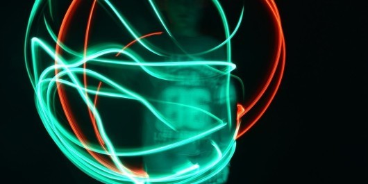 Image-Lightoainting_main