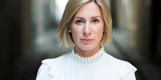 Anja-di-bart-Philippe-Matsas_main