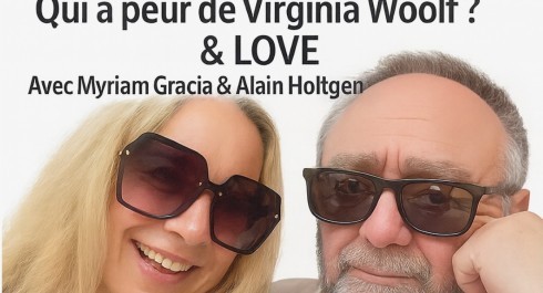 Capture-d-e-cran-2025-08-21-a-22-35-14-1-_main