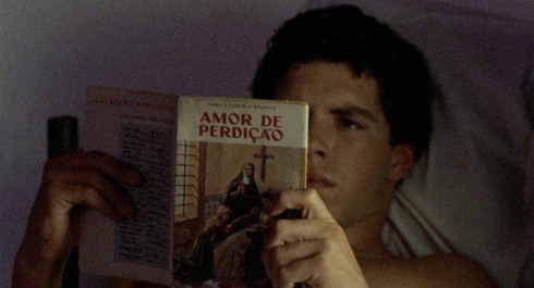 Um-amor-de-perdi-o_main