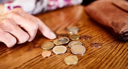 202511-Altersarmut_main