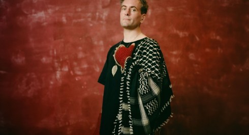 Alabaster_DePlume-6-photo_Alexander_Massek_WEB_main