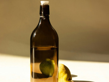 papixpapixjpg-scaled_main