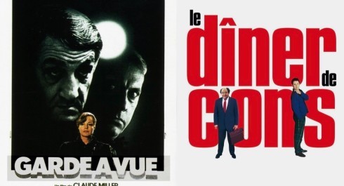 Capture-d-e-cran-2025-01-07-a-16-54-36-1-_main