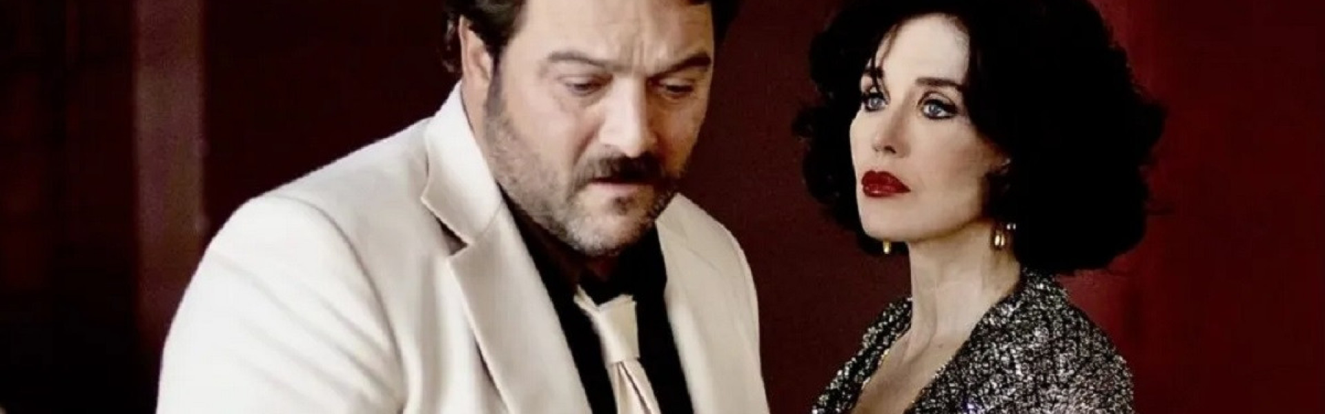 Peter von Kant (Movieland) - Visit Luxembourg City