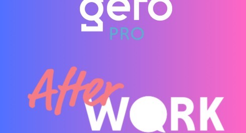 Untitled-design-9-_main