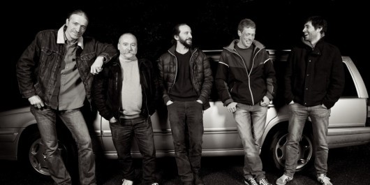 GRBB-Foto-small_main