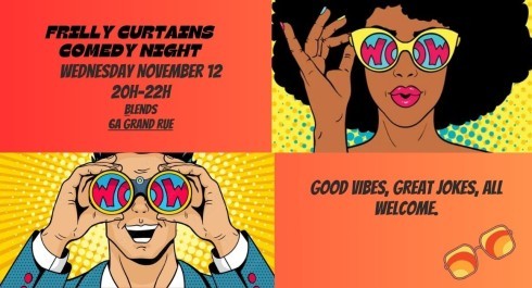 Frilly-Curtains-Standup-Comedy-Facebook-Ad-_main