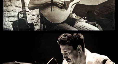 Foto-black-frame-qr_main