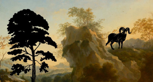 Stempel_c-Nicolaes-Berchem_Paysage-meridional_vers1650_Jessica-Frascht-1024x542_main