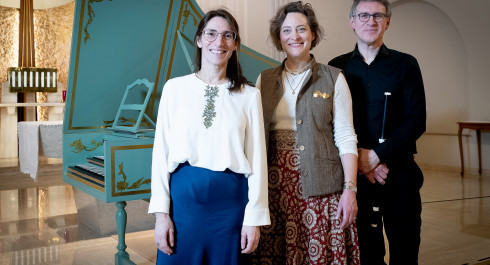 2025_Actart-9_Nosbaum_main