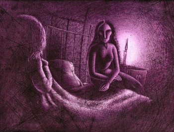 Animation_A-Noite_Regina-Pessoa_main