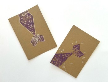 NEW_Melusine-1024x768_main