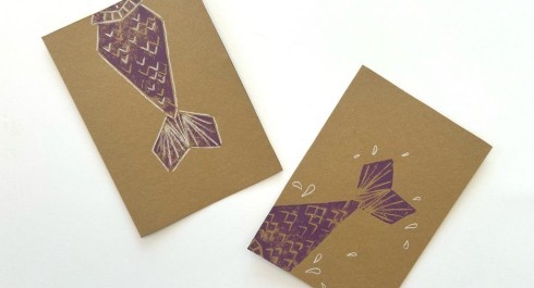 NEW_Melusine-1024x768_main