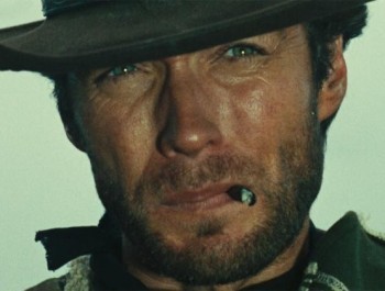 1200_Leone_Fistful-of-dollars_007_main