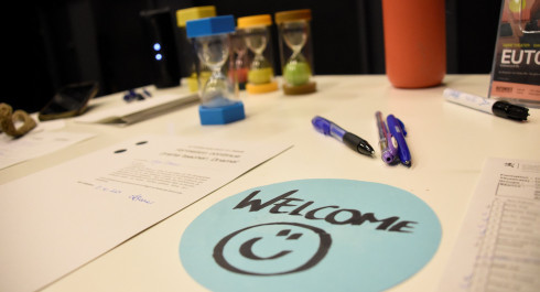 20241008_DRAMA-TEACHER-DRAMA-Nathan-Roux-16_WEB_main