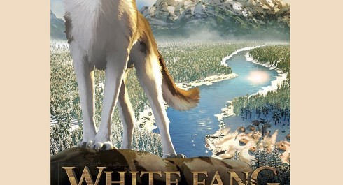 Affiche-Film-27-12_main