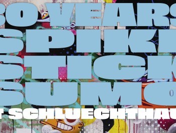 08667_VDL_SCHLUECHTHAUS-2025_TRIPLE-S_ECHO_web-A_main