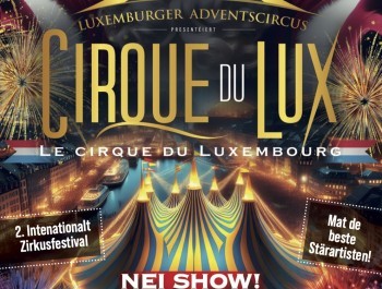 a536eae969e35e5c64e3a48abf569aef_main