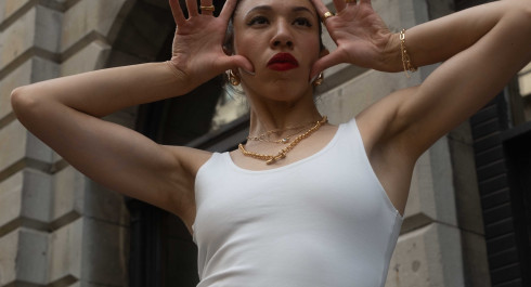 A7403395-Victor-Taupin-copie_main