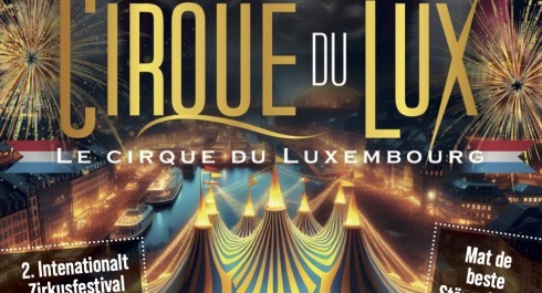 a536eae969e35e5c64e3a48abf569aef_main