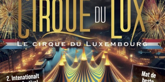 a536eae969e35e5c64e3a48abf569aef_main