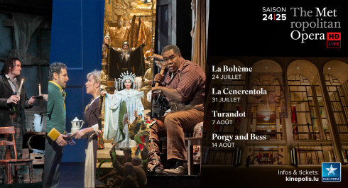 2024_METSE_Slide-B2C-Flat_main