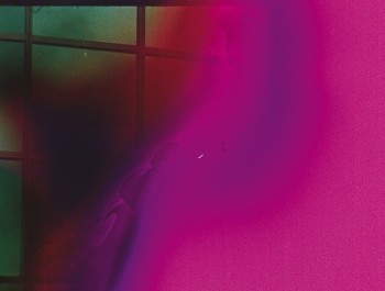 CCBox-Suzan-Noesen_deep-veil_webteaser_ECHO_main