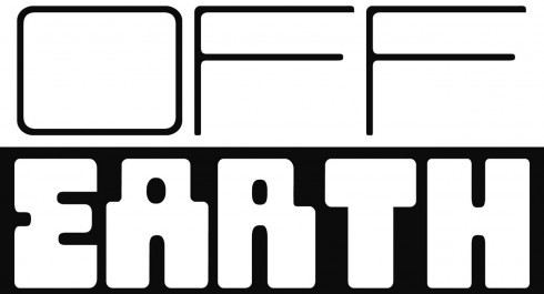 241008_Off-Earth_web_1_main