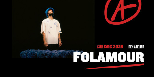 folamour_main
