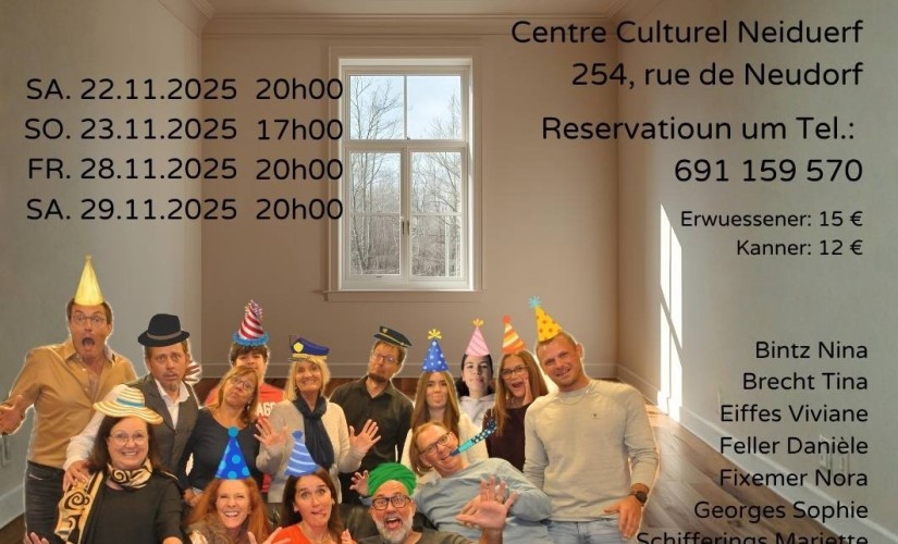 Saison-2025-Affiche-jpg