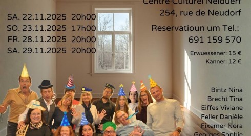 Saison-2025-Affiche-jpg