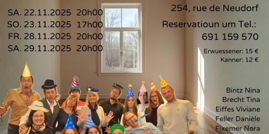 Saison-2025-Affiche-jpg