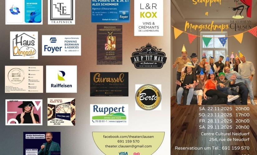 Saison-2025-Flyer-page-1-jpg