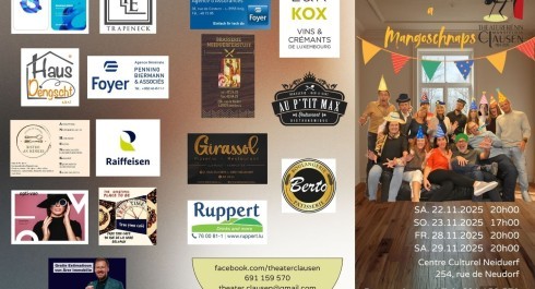 Saison-2025-Flyer-page-1-jpg