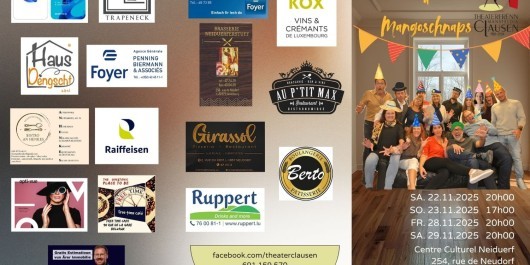 Saison-2025-Flyer-page-1-jpg