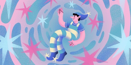 loopino-e-le-reve-d-etoiles_2800x1575