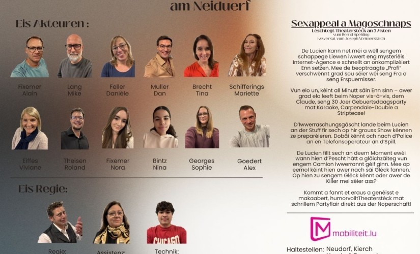 Saison-2025-Flyer-page-2-jpg