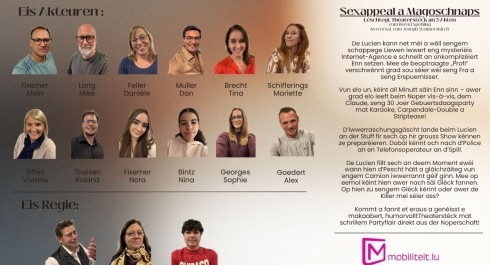 Saison-2025-Flyer-page-2-jpg