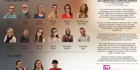 Saison-2025-Flyer-page-2-jpg