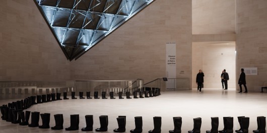 md_mudam_25sept_06880_main