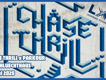 08667_VDL_SCHLUECHTHAUS-2025_LUXEMBOURG-CHASE-THRILL_ECHO_web_main