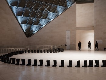 md_mudam_25sept_06880_main