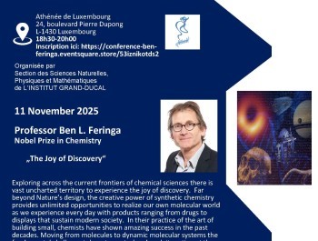 affiche-Feringa_main