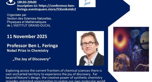 affiche-Feringa_main