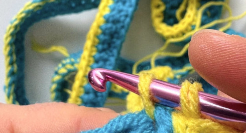 guhmgguhmgjpg-1_main