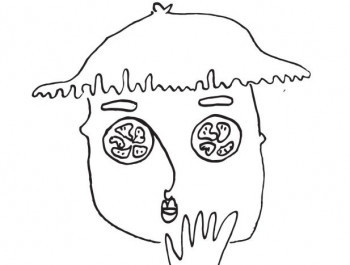 Nadine-Rocco-617x1024_main