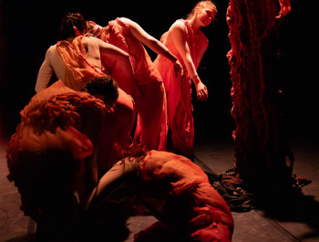 les-theatres-de-la-ville-de-luxembourg-sensorial-symphonies-2_main